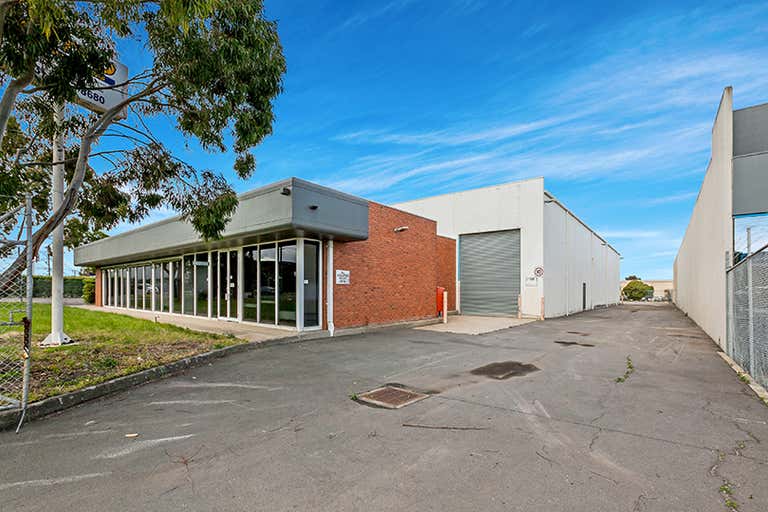 49 Jesica Road Campbellfield VIC 3061 - Image 2