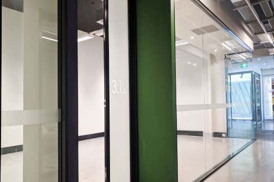 3.12, 100 Collins Street Alexandria NSW 2015 - Image 3