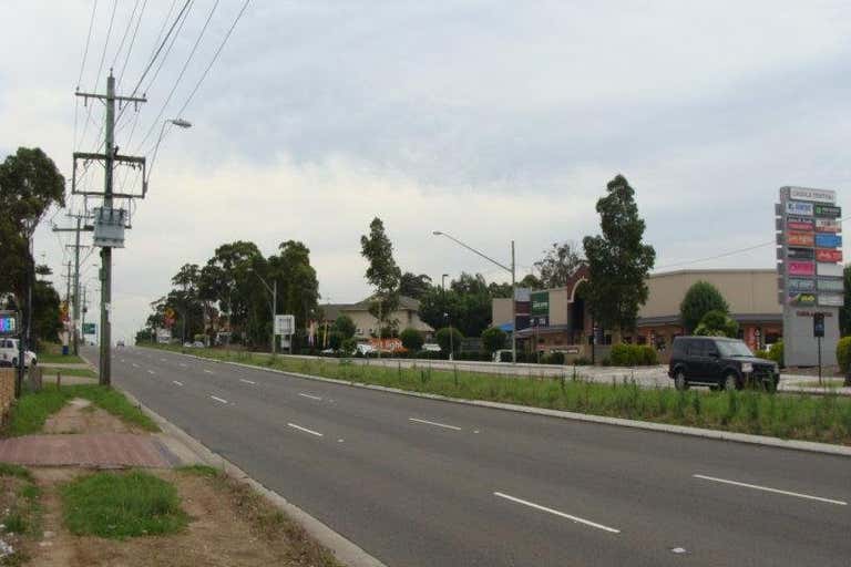 654 Hume Highway Casula NSW 2170 - Image 1