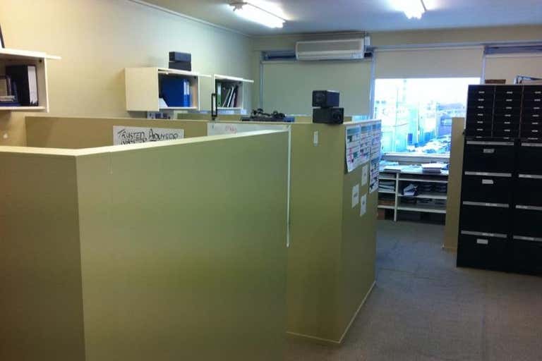 1st Floor/65 Gheringhap Street Geelong VIC 3220 - Image 3