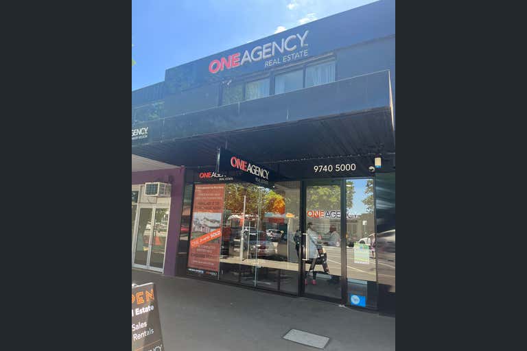 84 O'Shanassy Street Sunbury VIC 3429 - Image 1