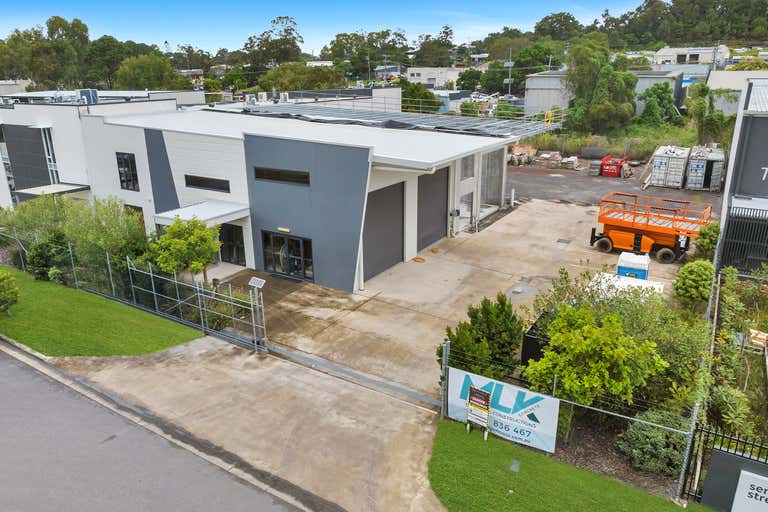 1/23 Service Street Maroochydore QLD 4558 - Image 1