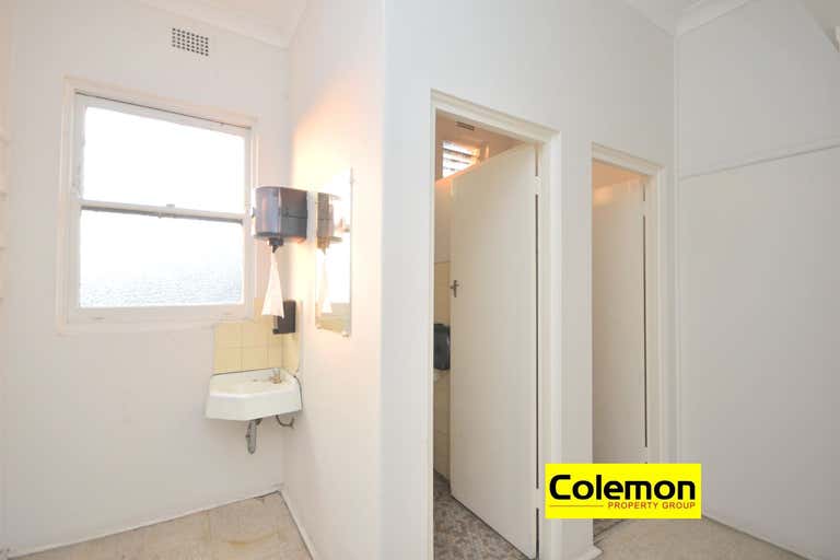 LEASED BY COLEMON SU 0430 714 612, Suite 4C, 140-142 Beamish St Campsie NSW 2194 - Image 3