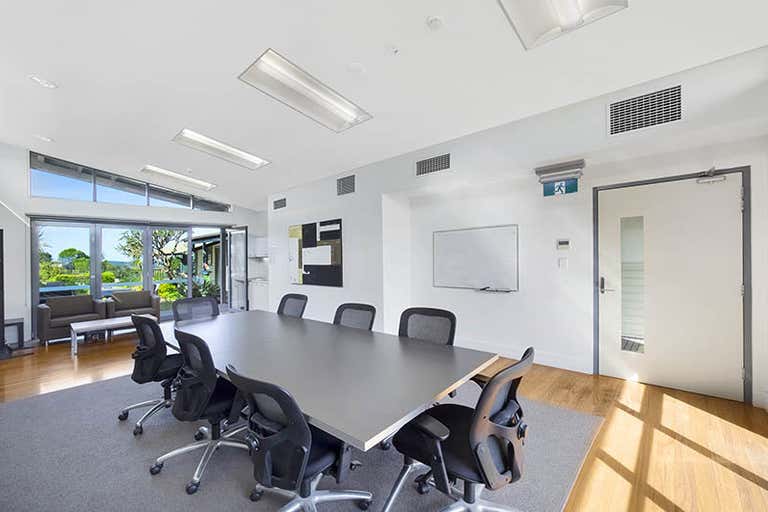 Suite A,B & C, Building 30 Suakin Drive Mosman NSW 2088 - Image 3