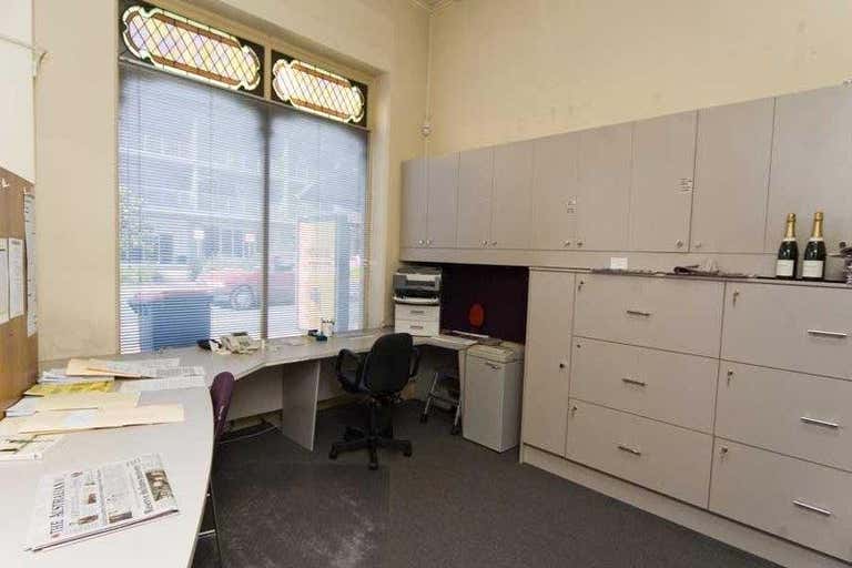 212-214 Grenfell Street Adelaide SA 5000 - Image 3