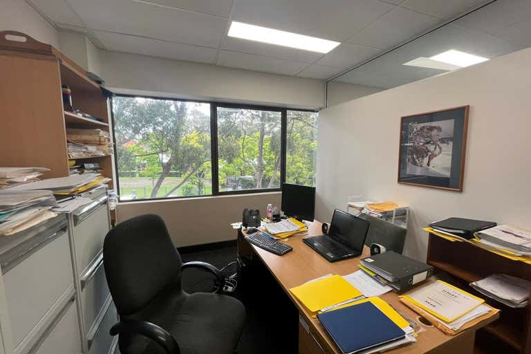Suite 12, 28-30 President Ave Caringbah NSW 2229 - Image 3