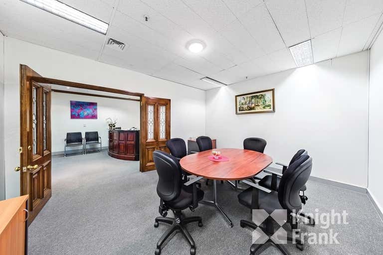 Suite 301, 50 Market Street Melbourne VIC 3000 - Image 2