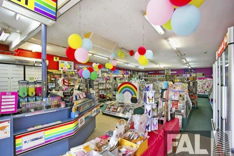 Shop  1, 20 Tavistock Street Oxley QLD 4075 - Image 2