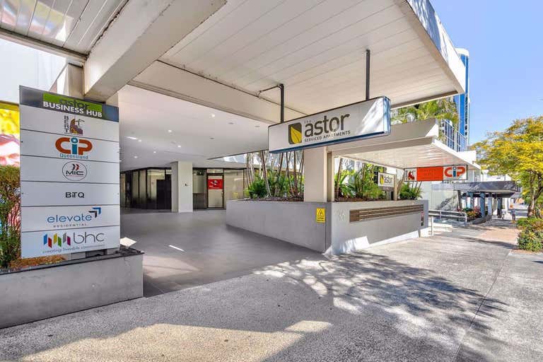 Level 2, 35 Astor Terrace Spring Hill QLD 4000 - Image 3