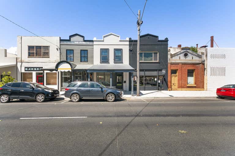 110 Foster Street Sale VIC 3850 - Image 1