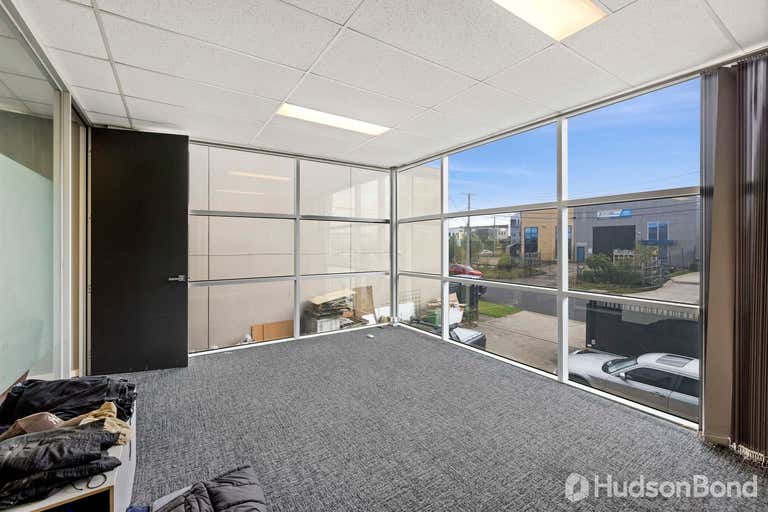 4a Lara Way Campbellfield VIC 3061 - Image 4