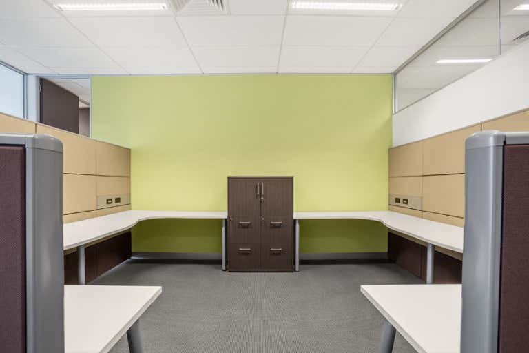 Office 3 (Lot 6), 860 Doncaster Road Doncaster East VIC 3109 - Image 4