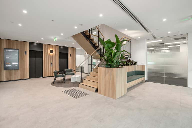 615 Dandenong Road Malvern VIC 3144 - Image 3