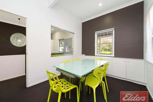 Suite, 40 Prospect Street Fortitude Valley QLD 4006 - Image 2