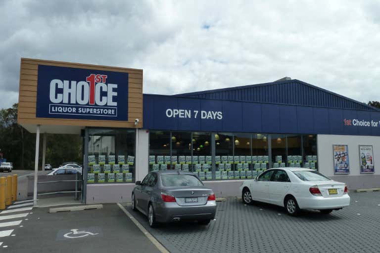 199 The Entrance Road Erina NSW 2250 - Image 2