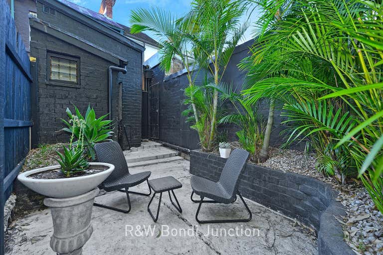 27 William Street Paddington NSW 2021 - Image 3