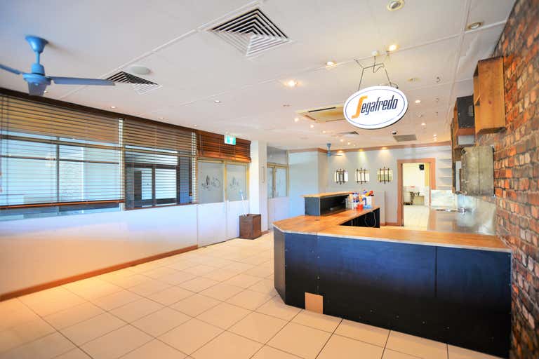 Shop 5/3360 Pacific Highway Springwood QLD 4127 - Image 3