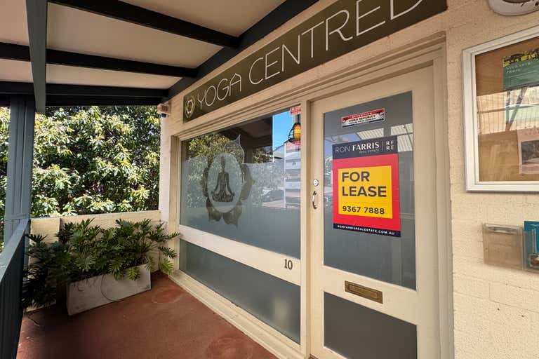 10/22 Haynes Street Kalamunda WA 6076 - Image 4