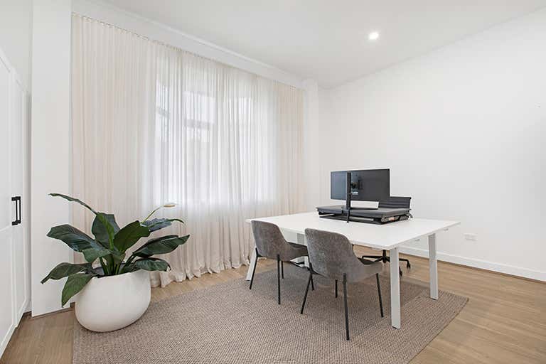Suite 10, 143A Raglan Street Mosman NSW 2088 - Image 2