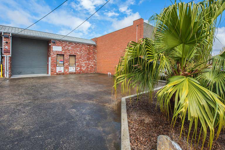 2/150 Northern Road Heidelberg West VIC 3081 - Image 2