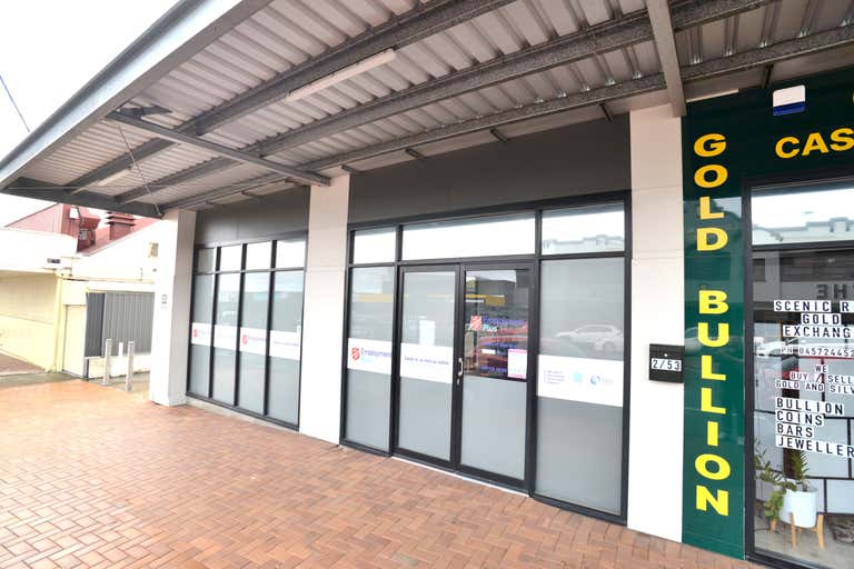 1/53-57A Brisbane Street Beaudesert QLD 4285 - Image 1