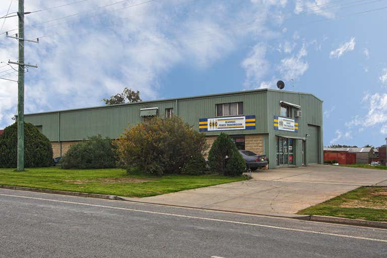 51 Copland Street Wagga Wagga NSW 2650 - Image 1
