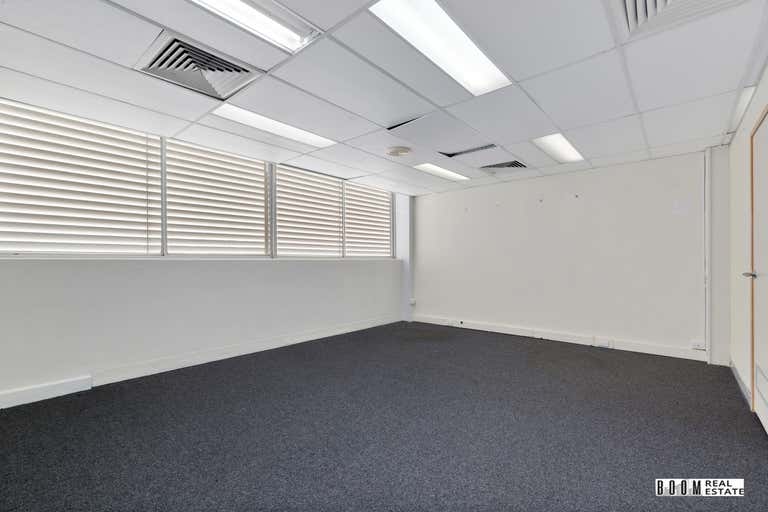 1b Denham Street Rockhampton City QLD 4700 - Image 3