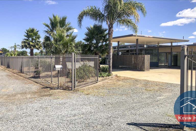 375 New Dookie Road Lemnos VIC 3631 - Image 1