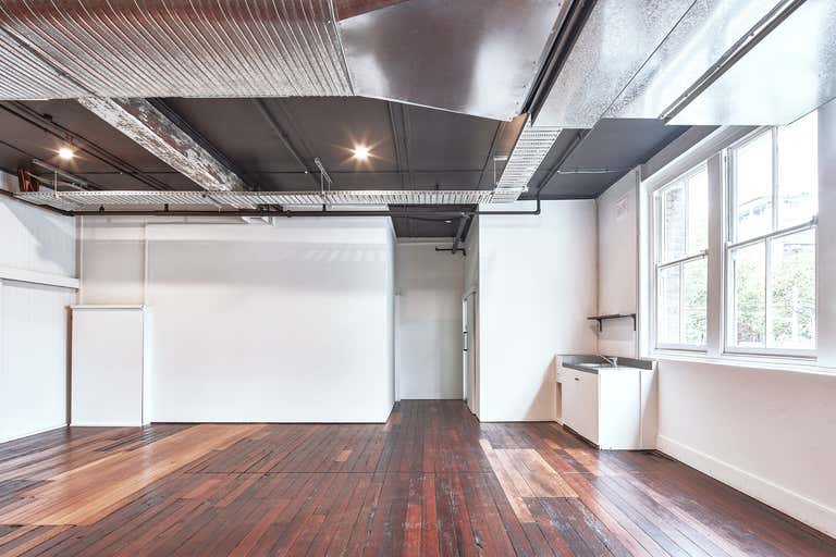 Level 1 Suite 102, 61-71 William Street Darlinghurst NSW 2010 - Image 3