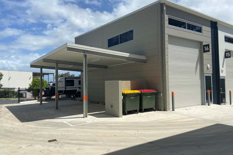 Unit 16, 37 Newing Way Caloundra West QLD 4551 - Image 2