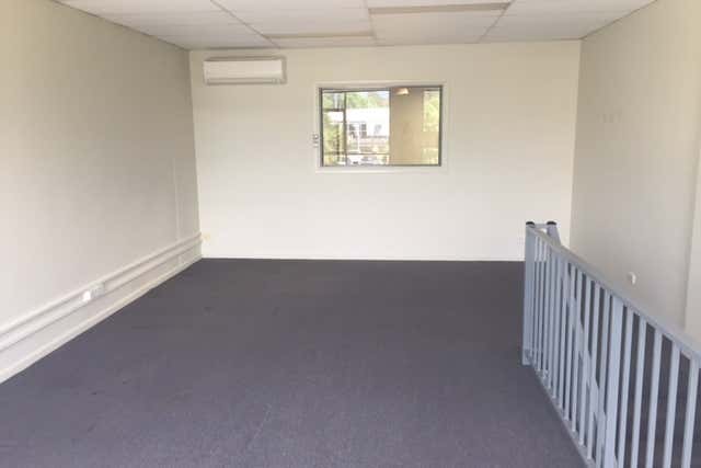 4/5-7 Wiltshire Street Minto NSW 2566 - Image 2