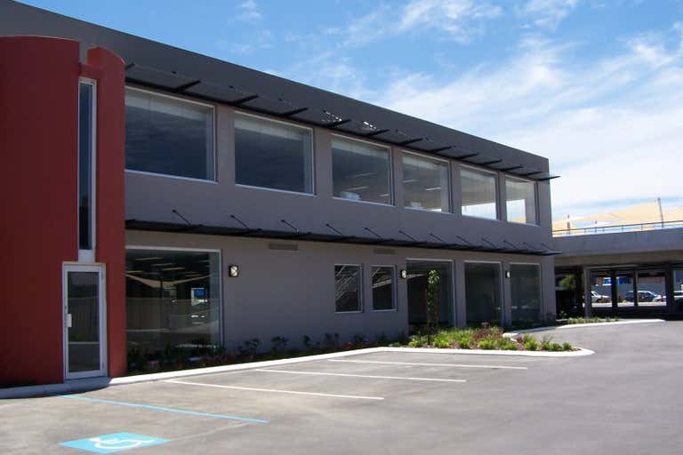 Herdsman Business Park, Ground Floor, Suite 3A, 40 Hasler Road Osborne Park WA 6017 - Image 1