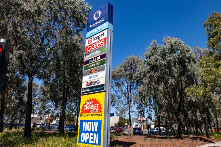 26 Boardwalk Boulevard Point Cook VIC 3030 - Image 3