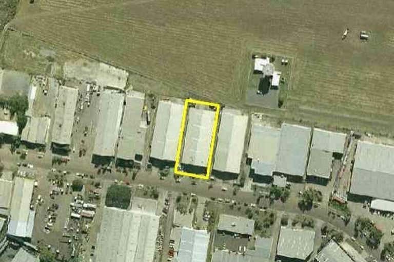 33 Colebard Street West Acacia Ridge QLD 4110 - Image 4