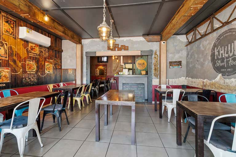 444 Rocky Point Road Sans Souci NSW 2219 - Image 2