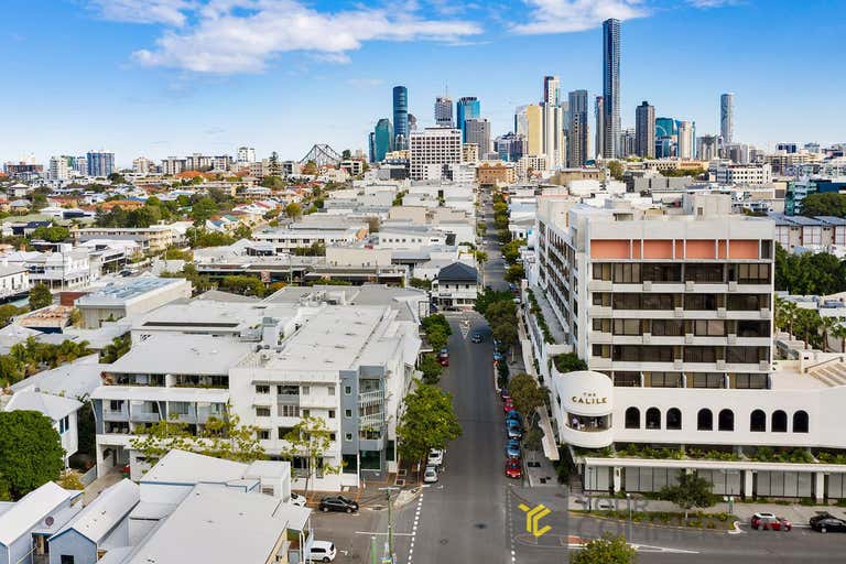 3/9A Doggett Street Fortitude Valley QLD 4006 - Image 2