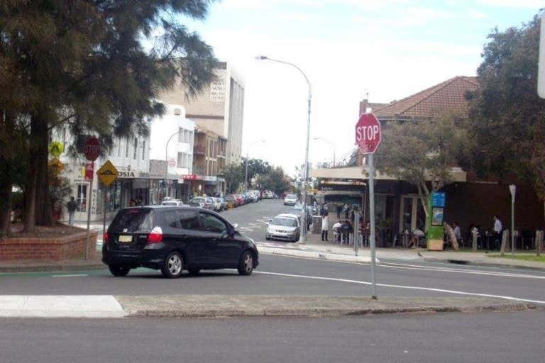 1/19 - 32 O'Brien St Bondi NSW 2026 - Image 4
