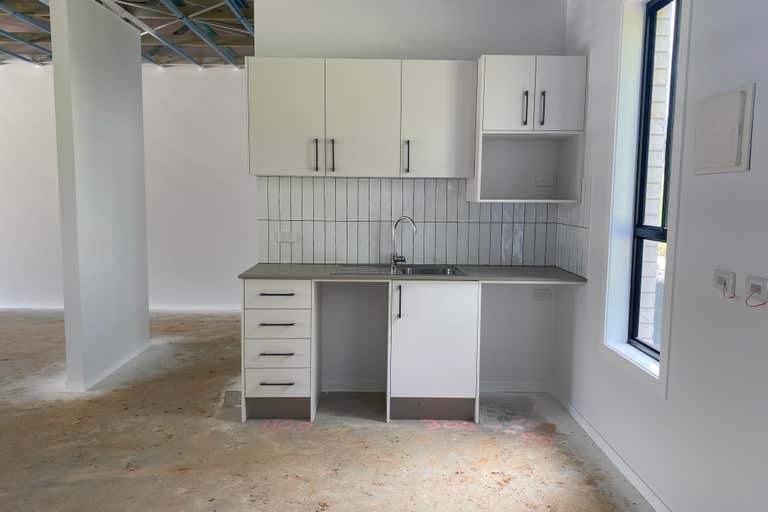 9/3 Ted Ovens Drive Coffs Harbour NSW 2450 - Image 3