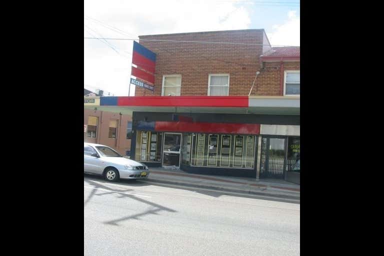860 King Georges Road South Hurstville NSW 2221 - Image 1
