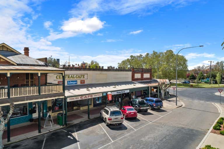48-52 Balfour Street Culcairn NSW 2660 - Image 1