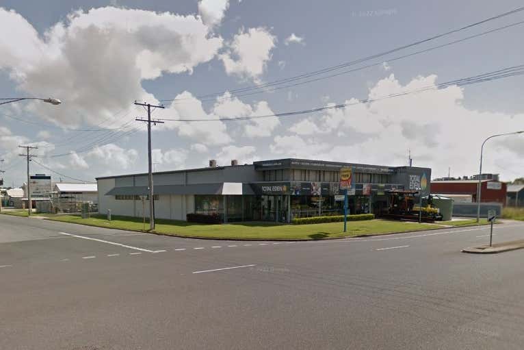 60 Hanson Road Gladstone Central QLD 4680 - Image 1