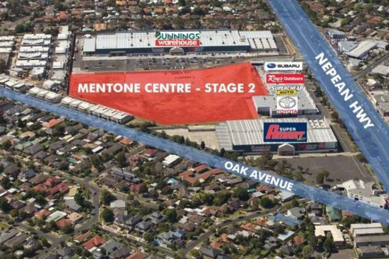 Mentone Centre, 27-29 Nepean Highway Mentone VIC 3194 - Image 3