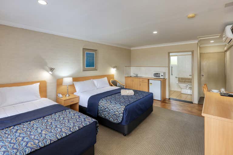 South Tamworth NSW 2340 - Image 4