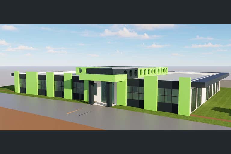 23 Station Street Wallan VIC 3756 - Image 2