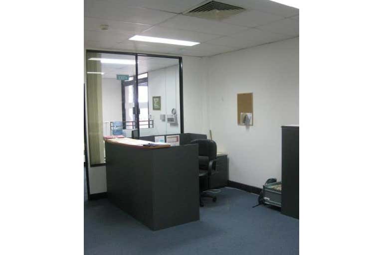 Grd Floor 14 Merivale Street South Brisbane QLD 4101 - Image 2