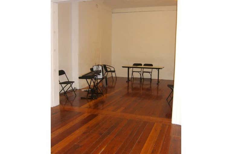 Level 1, 199 Cleveland Street Redfern NSW 2016 - Image 2