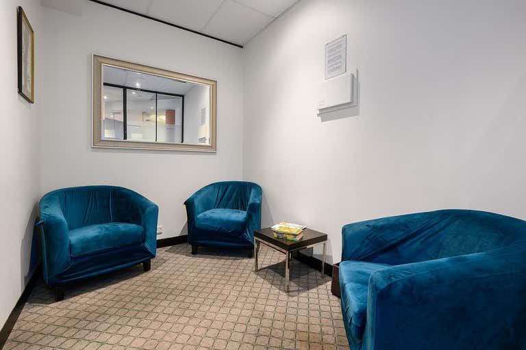 507/1 Princess St Kew VIC 3101 - Image 4