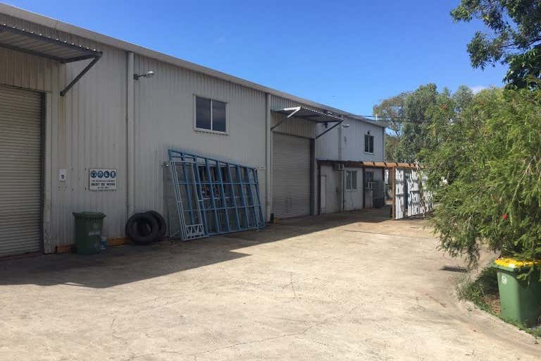 25a Latcham Drive Caloundra West QLD 4551 - Image 4