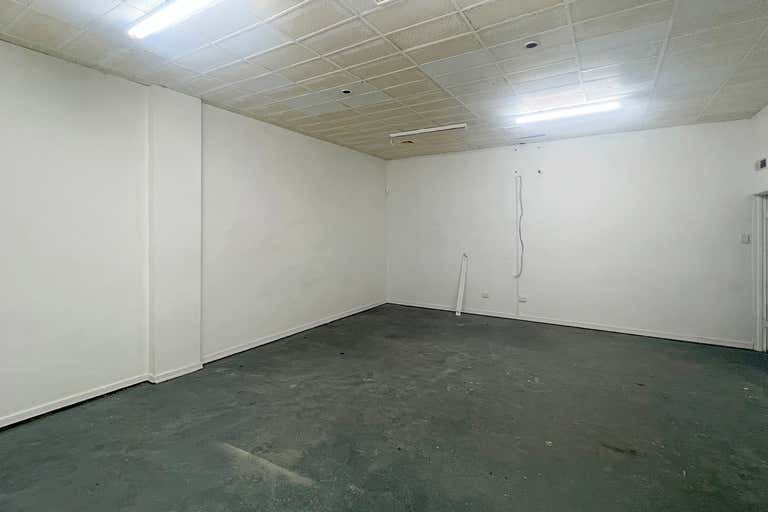 Ground Floor, 7 Little Miller Street Brunswick East VIC 3057 - Image 2