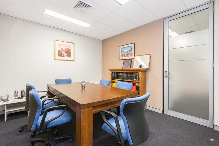 Suite 4.02/815 Pacific Highway Chatswood NSW 2067 - Image 4